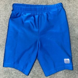 Reima Pulahdus Swimming Trunks 12-18 Months / EU 80